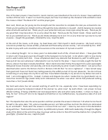 eli (1).pdf